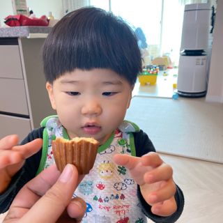 행갱님이 올린 리뷰 사진 3
