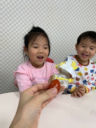 움직이는 종이로봇 - 로빗 로얄버전 움직이는 종이 로봇 - 로빗 — 4점을 준 리뷰어가 2021년 1월 올린 사용 사진