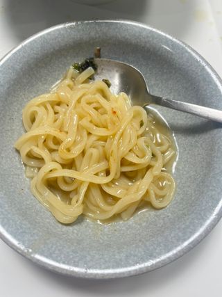 문라이트님이 올린 리뷰 사진 3