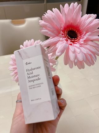 ᒍᒍᗩEᑎE님이 올린 리뷰 사진 1