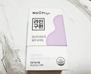 ❤블링가림❤님이 올린 리뷰 사진 1