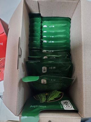준맘님이 올린 리뷰 사진 2