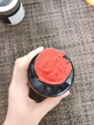 마리아나님이 올린 리뷰 사진 2