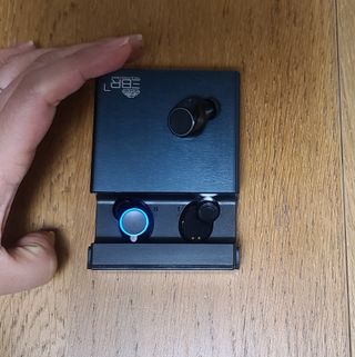 반드시된다님이 올린 리뷰 사진 3