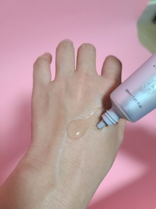 하블리님이 올린 리뷰 사진 3