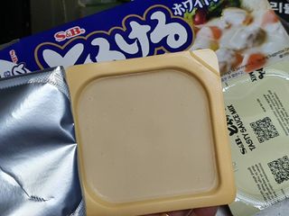 눈꽃여왕님이 올린 리뷰 사진 1