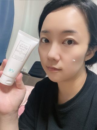 옌맨듀님이 올린 리뷰 사진 1