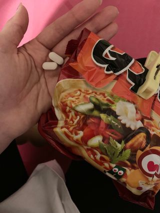 찡아님이 올린 리뷰 사진 2