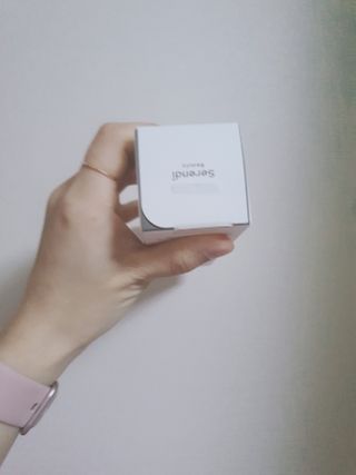 주랑님이 올린 리뷰 사진 1