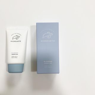 군대갔다온여자님이 올린 리뷰 사진 1