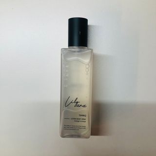 탐니크 바디미스트 릴리아나 150ml — 5점을 준 리뷰어가 2021년 1월 올린 사용 사진