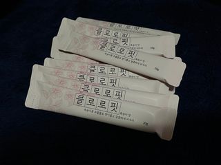 장현지님이 올린 리뷰 사진 3