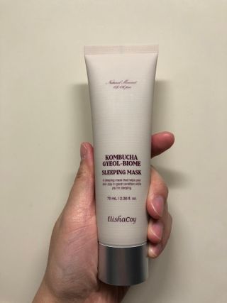 타조님이 올린 리뷰 사진 1