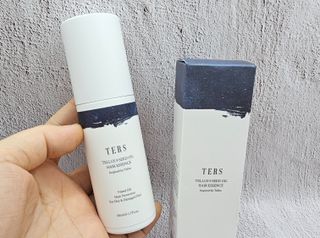 홍블리님이 올린 리뷰 사진 3