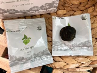 비니주니맘 :D님이 올린 리뷰 사진 2