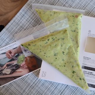 또리님이 올린 리뷰 사진 4