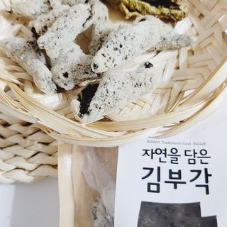 용서혜팸예랑이님이 올린 리뷰 사진 4