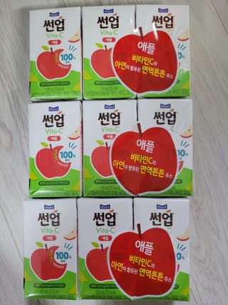 쑥쑥님이 올린 리뷰 사진 2