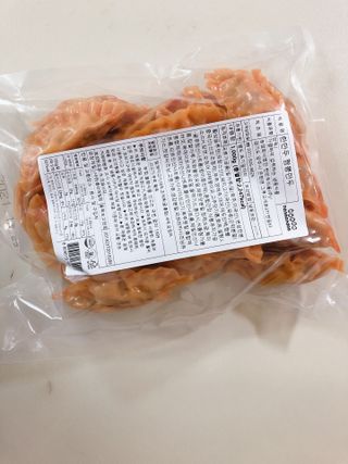 꾸꾸마미님이 올린 리뷰 사진 3