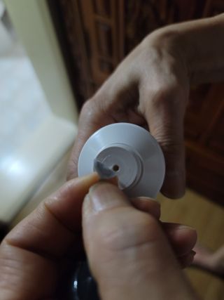 겸둥이찌니님이 올린 리뷰 사진 4