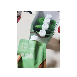 코코님이 올린 리뷰 사진 3