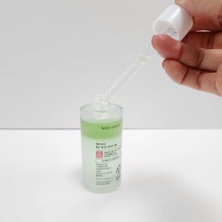 예꼬님이 올린 리뷰 사진 3