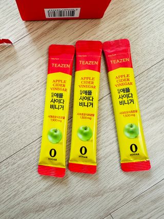 댕댕이님이 올린 리뷰 사진 3