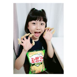 꼬마깨비님이 올린 리뷰 사진 1
