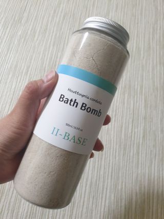 뾰로님이 올린 리뷰 사진 1