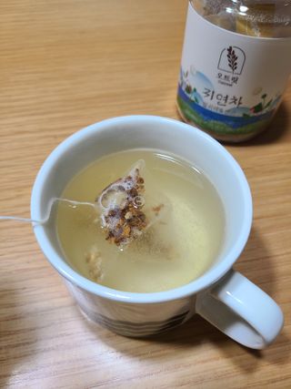 jjunzi님이 올린 리뷰 사진 3