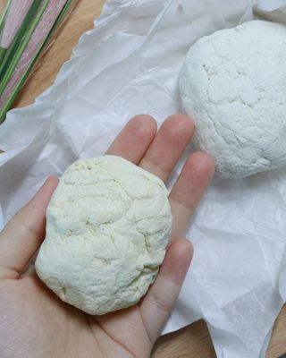 육공이님이 올린 리뷰 사진 3