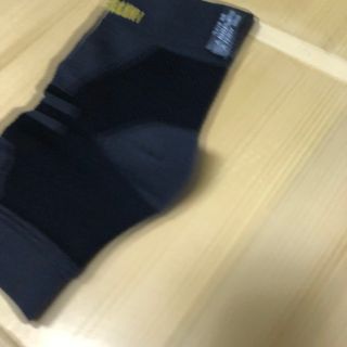 포포님이 올린 리뷰 사진 4