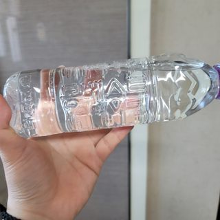 몽베스트 [MONTBEST]위드어스 500mL 20병 — 5점을 준 리뷰어가 2022년 8월 올린 사용 사진