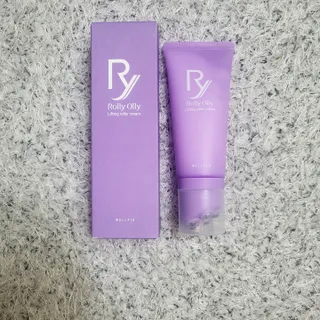 베이키님이 올린 리뷰 사진 1