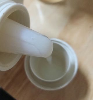 리라로님이 올린 리뷰 사진 3