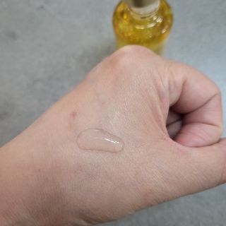천재마미님이 올린 리뷰 사진 3