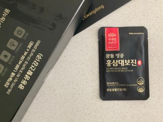 코기코기님이 올린 리뷰 사진 3