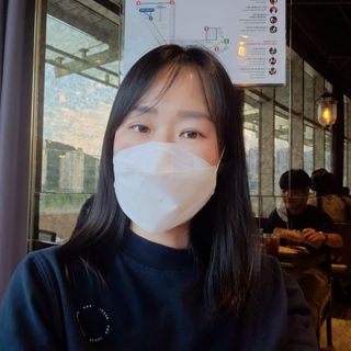 키키님이 올린 리뷰 사진 1