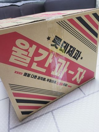 SunheeKim님이 올린 리뷰 사진 1