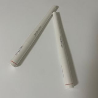 효료료님이 올린 리뷰 사진 2