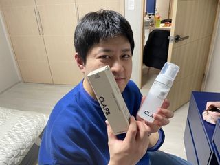 부먹부부님이 올린 리뷰 사진 1