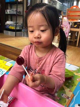 꼰똘잉님이 올린 리뷰 사진 4