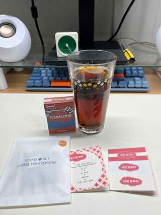방귤님이 올린 리뷰 사진 1