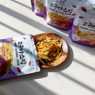 보물함님이 올린 리뷰 사진 1