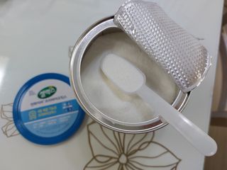 사라님이 올린 리뷰 사진 1