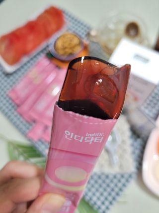 미인도시님이 올린 리뷰 사진 2