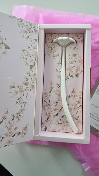 미미네님이 올린 리뷰 사진 1