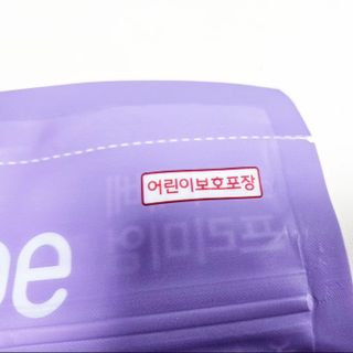 쓸언니님이 올린 리뷰 사진 4