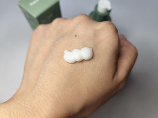 뚠꾸님이 올린 리뷰 사진 2