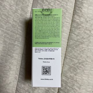 로더님이 올린 리뷰 사진 3